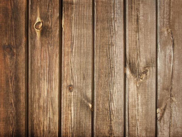 Barn Floor Replacement in Redwood City