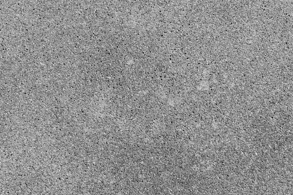 Aggregate Concrete Service in Redwood City